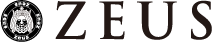 ゼウス